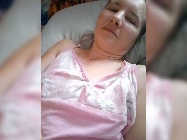 BarbiGirla live cam preview