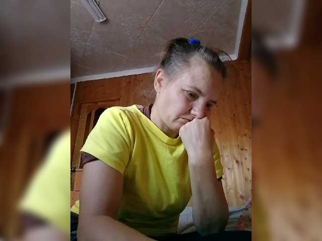 BarbiGirla
