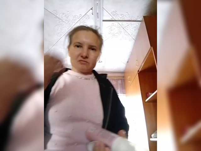 BarbiGirla