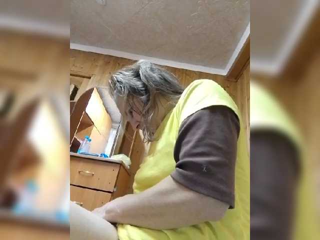 BarbiGirla