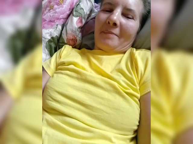 BarbiGirla