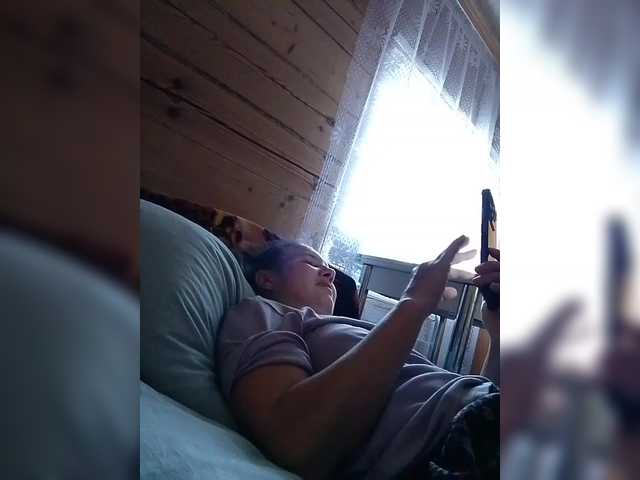 BarbiGirla live cam preview