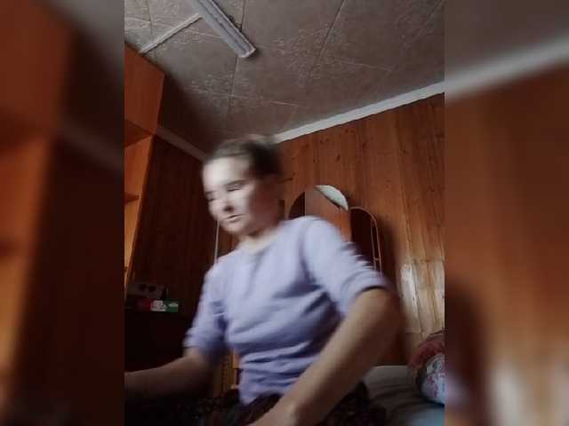 BarbiGirla