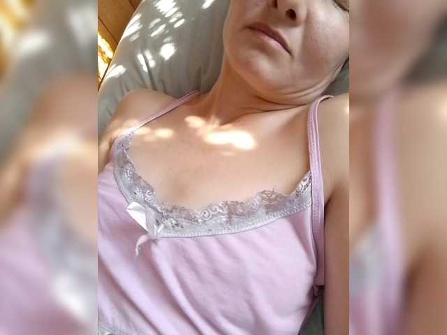 BarbiGirla live cam on BongaCams