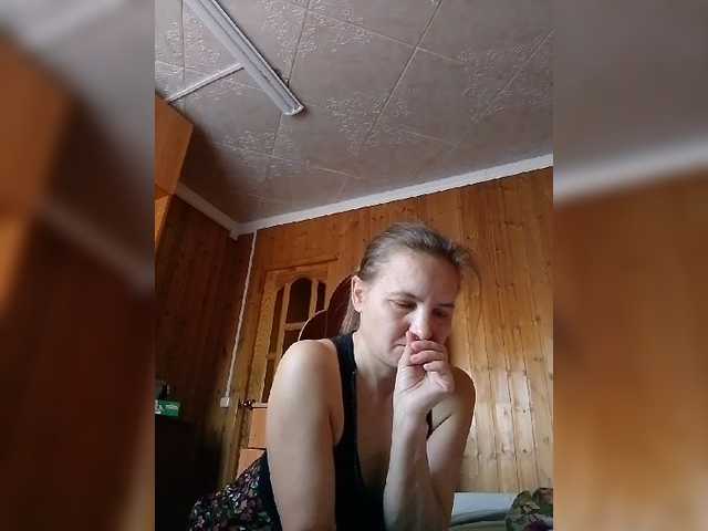 BarbiGirla