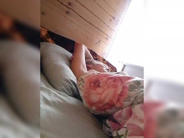 BarbiGirla