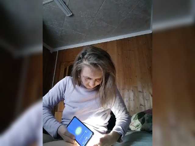 BarbiGirla live cam preview