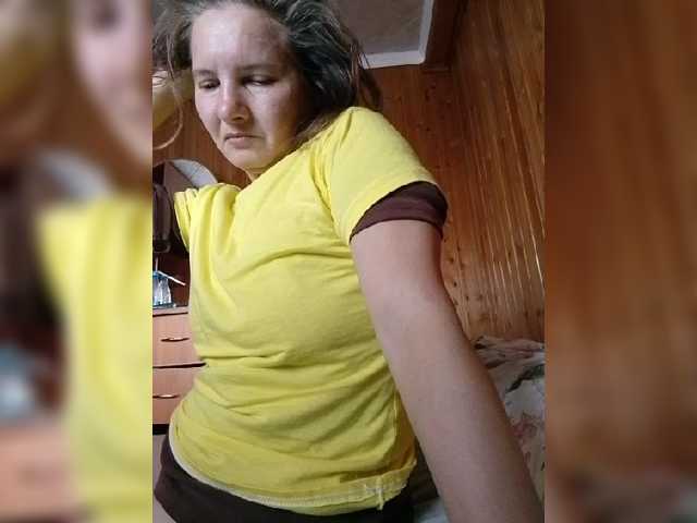 BarbiGirla live cam on BongaCams