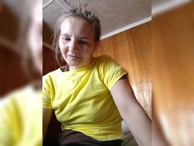 BarbiGirla