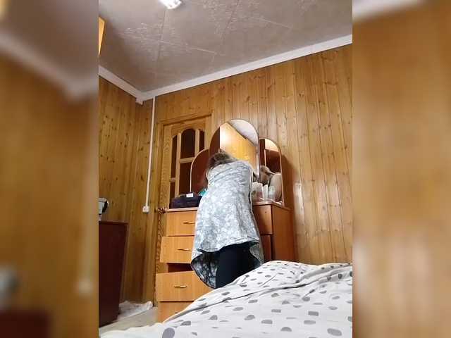 BarbiGirla's BongaCams show and profile