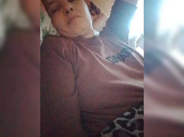 BarbiGirla live cam on BongaCams