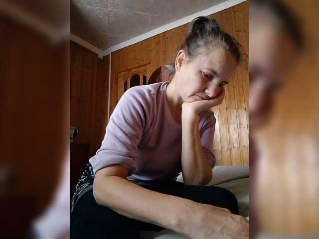 BarbiGirla live cam preview
