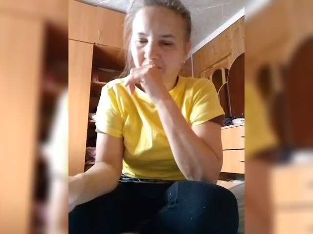 BarbiGirla