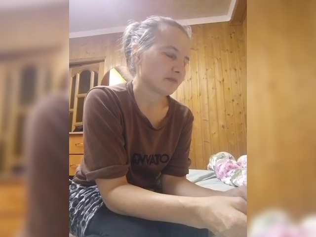 BarbiGirla