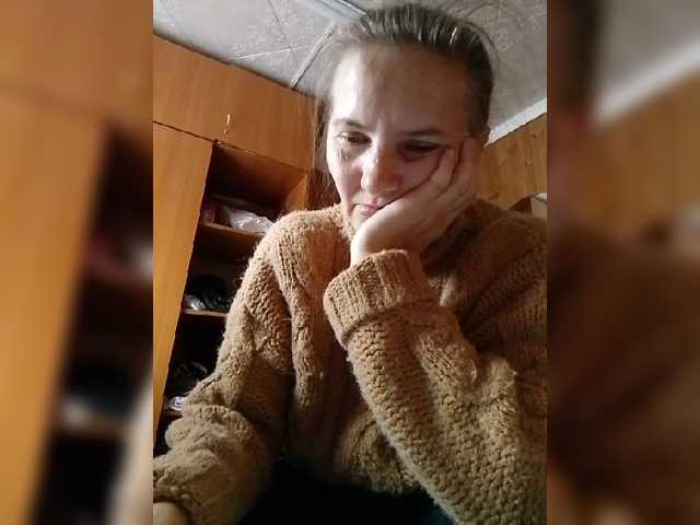 BarbiGirla live cam preview