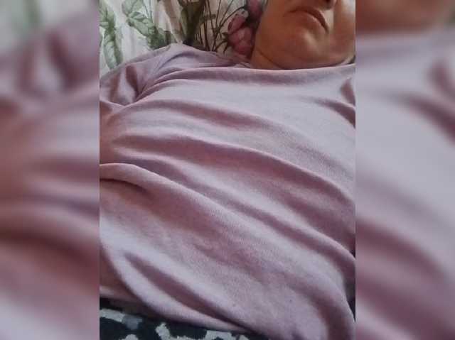 BarbiGirla