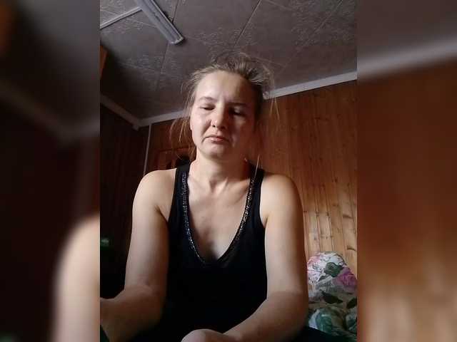BarbiGirla live cam preview
