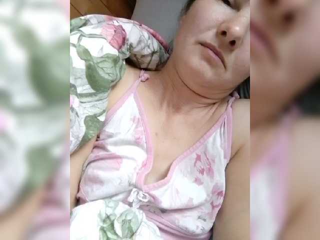 BarbiGirla live cam on BongaCams