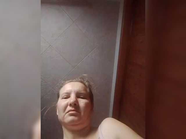 BarbiGirla