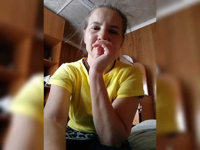 BarbiGirla live cam on BongaCams