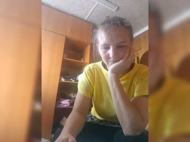 BarbiGirla