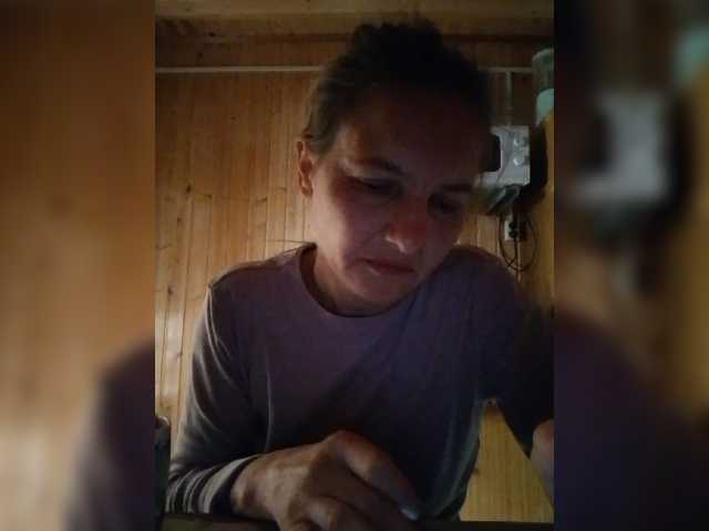 BarbiGirla