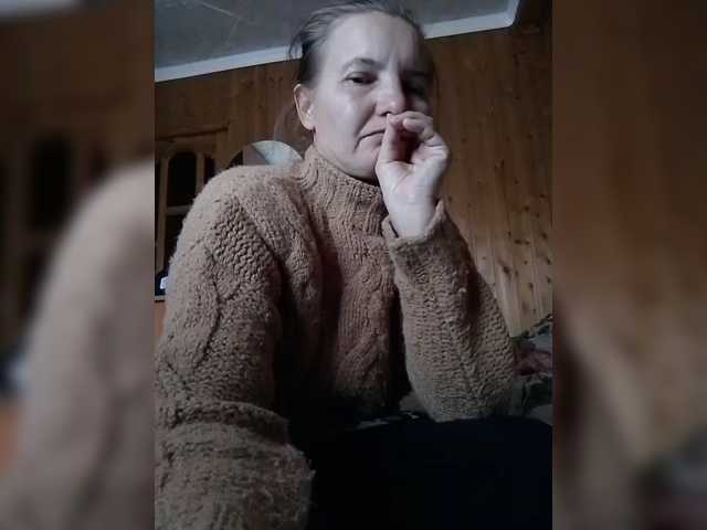 BarbiGirla live cam on BongaCams