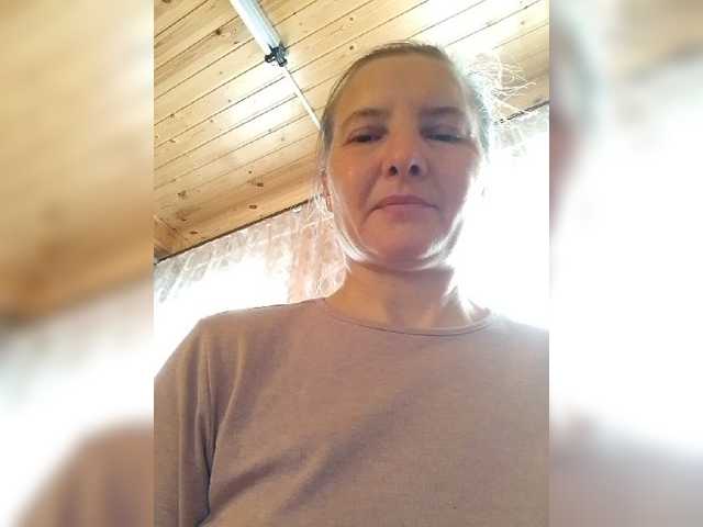 BarbiGirla live cam on BongaCams