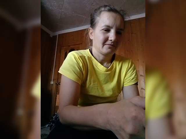 BarbiGirla