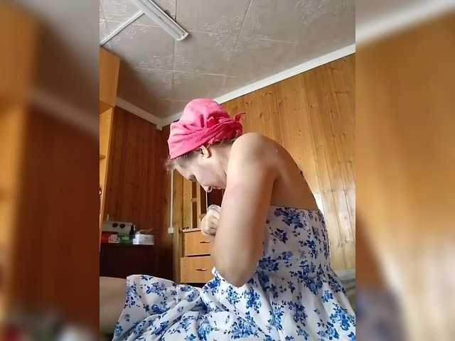 BarbiGirla