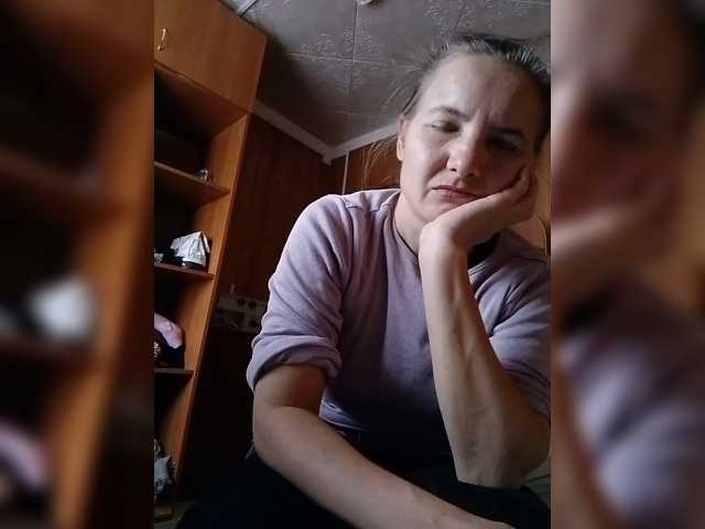 BarbiGirla live cam preview