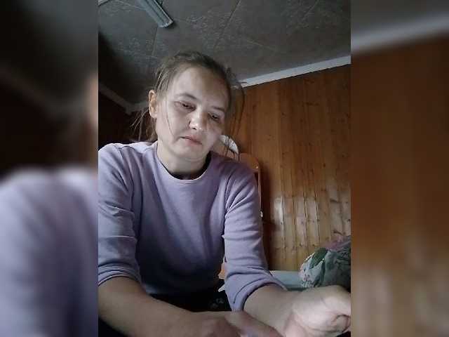 BarbiGirla live cam preview
