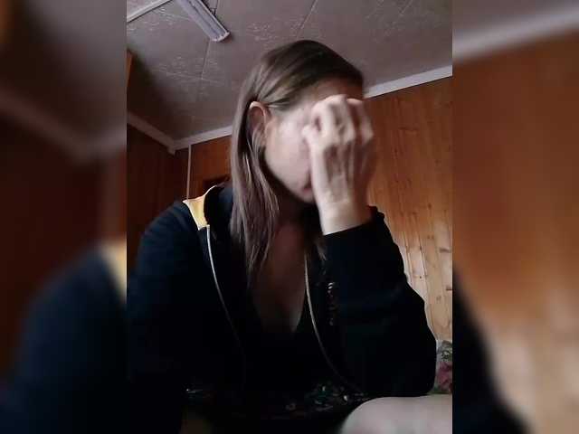 BarbiGirla