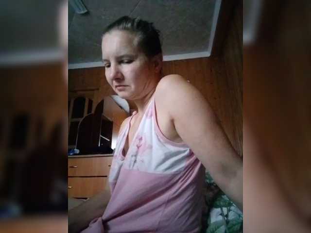 BarbiGirla live cam on BongaCams
