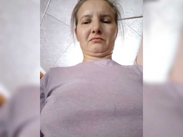 BarbiGirla