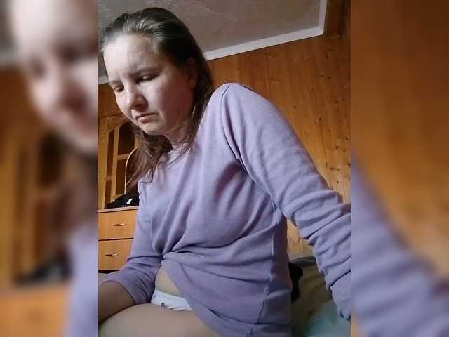 BarbiGirla