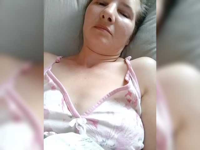 BarbiGirla