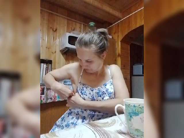 BarbiGirla