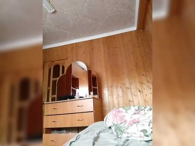 BarbiGirla