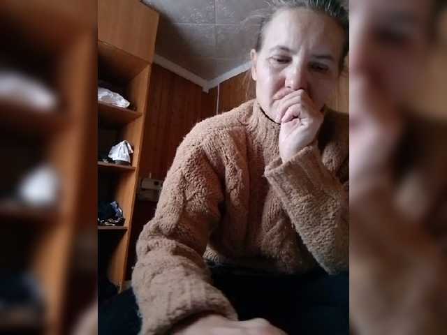 BarbiGirla live cam on BongaCams