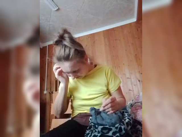 BarbiGirla