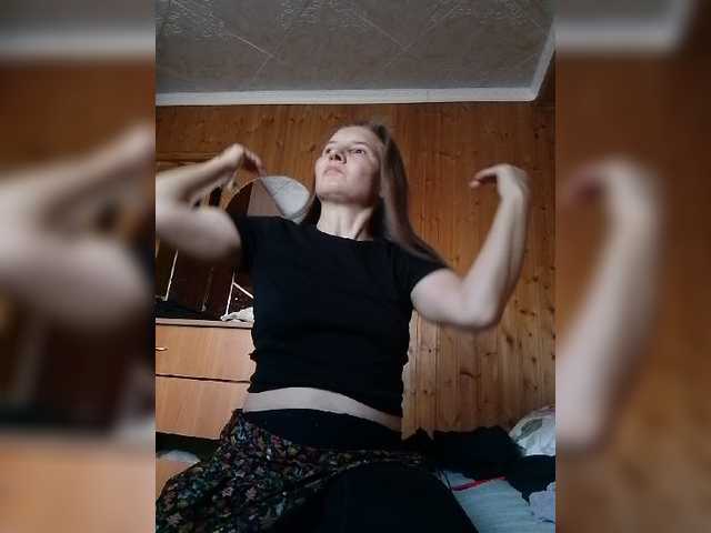 BarbiGirla