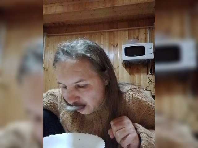 BarbiGirla