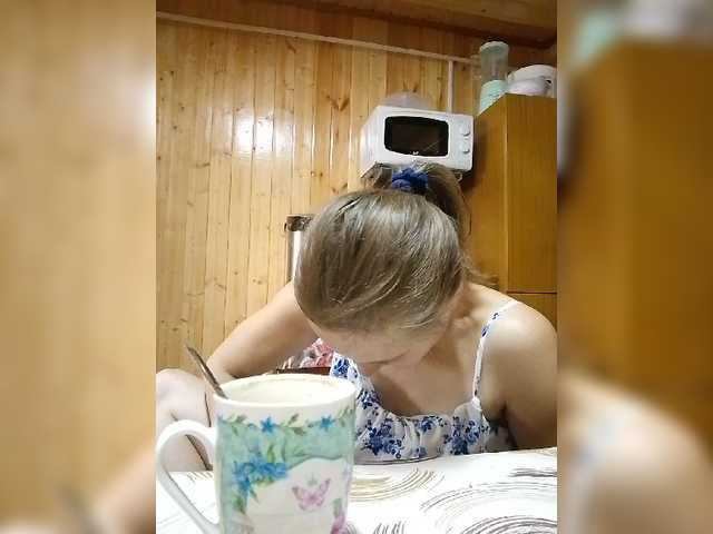 BarbiGirla live webcam show