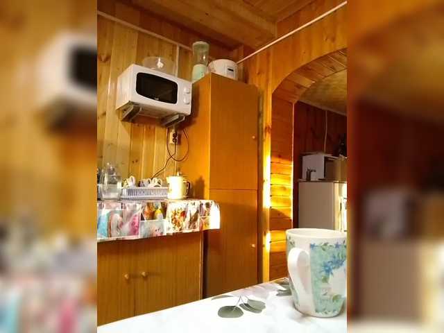 BarbiGirla