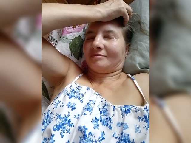 BarbiGirla