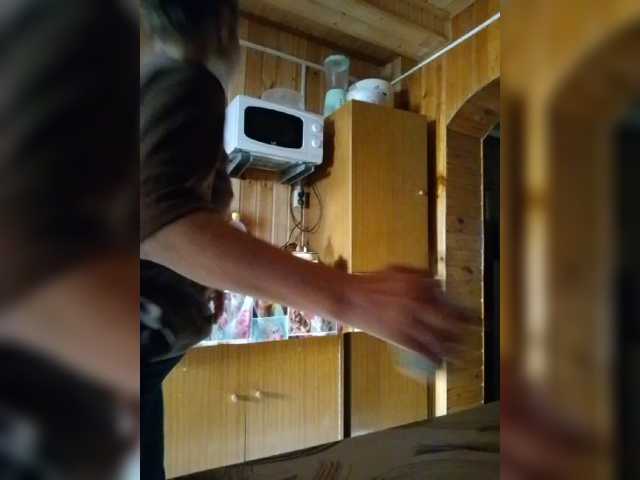 BarbiGirla