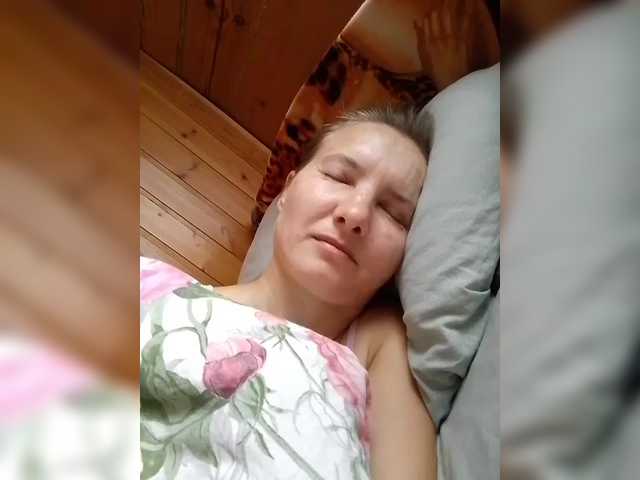 BarbiGirla