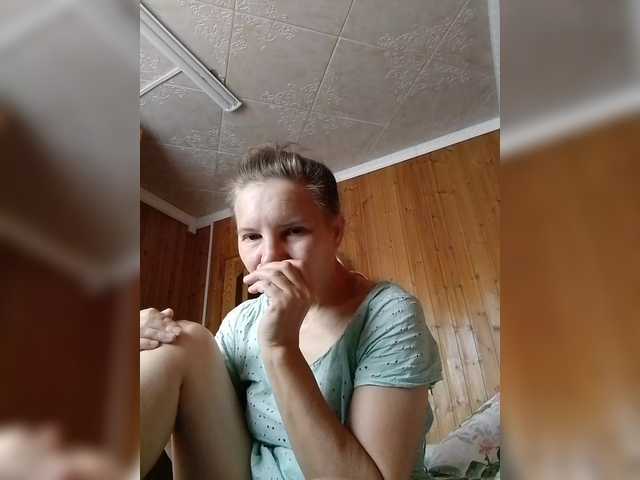 BarbiGirla live cam on BongaCams