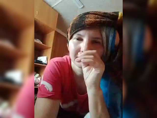 BarbiGirla
